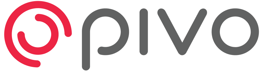 pivo