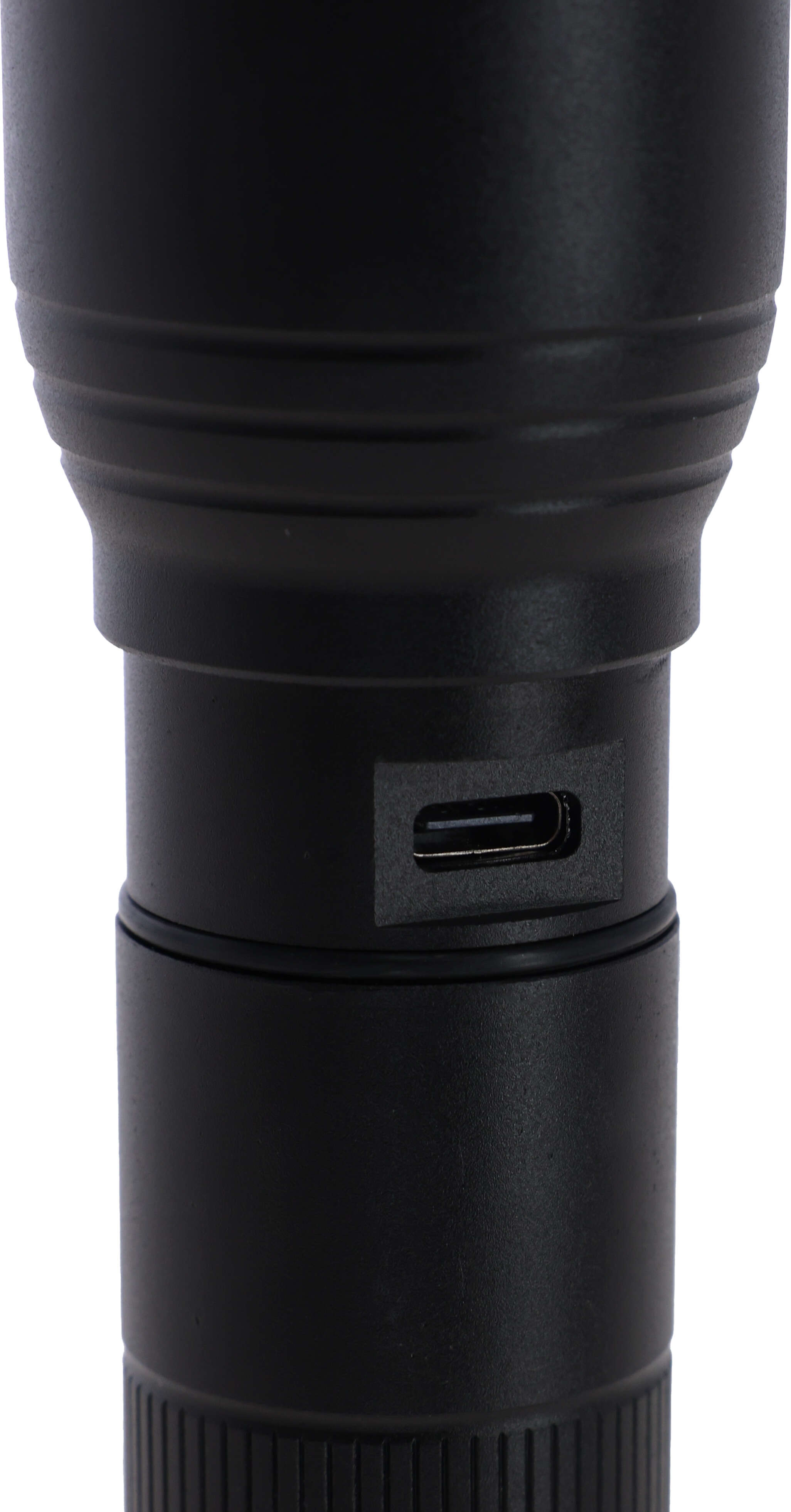 KERBL LED-Taschenlampe ProFire 1800