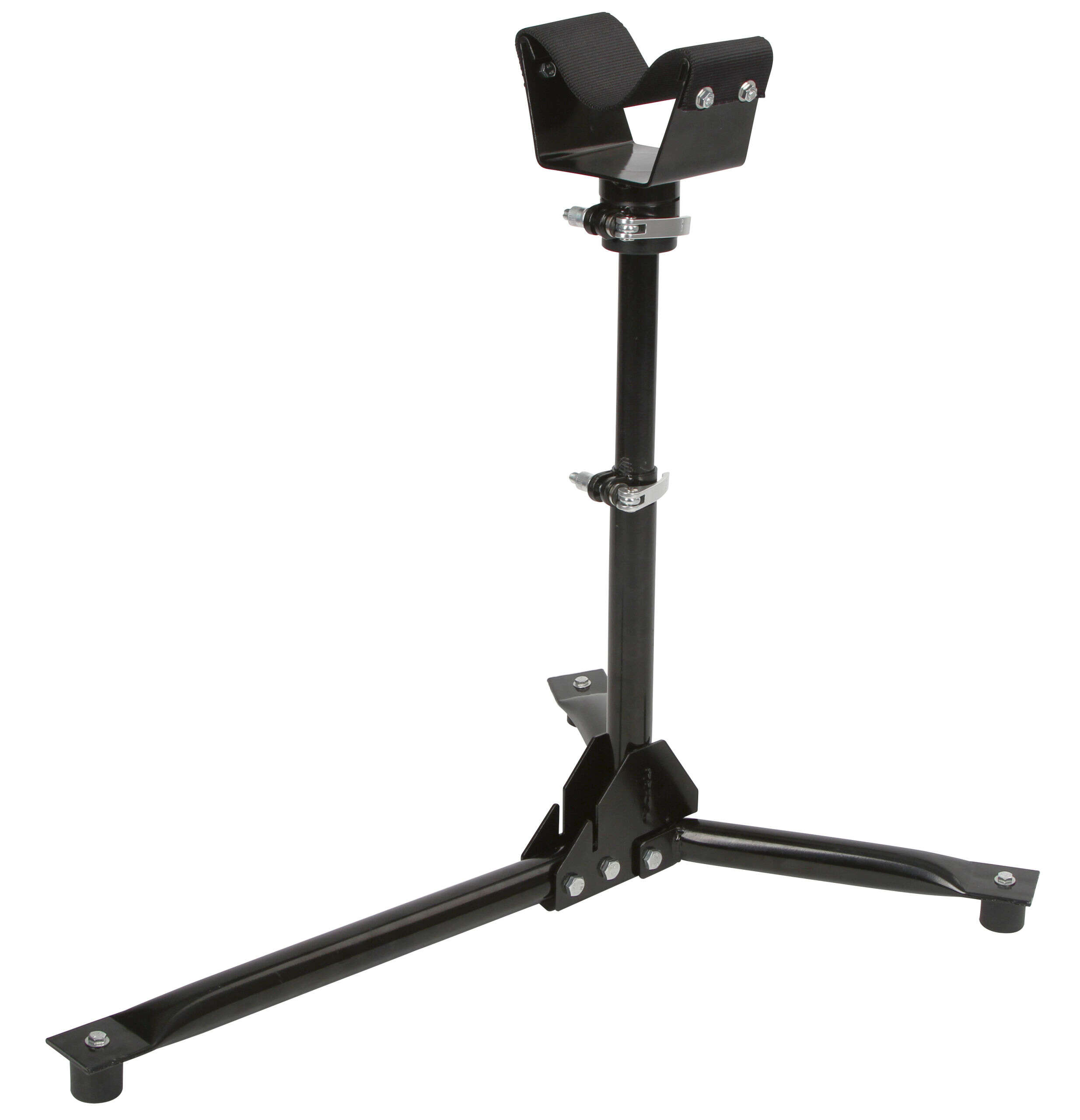 KERBL Hufbock EcoFlex 2-in-1