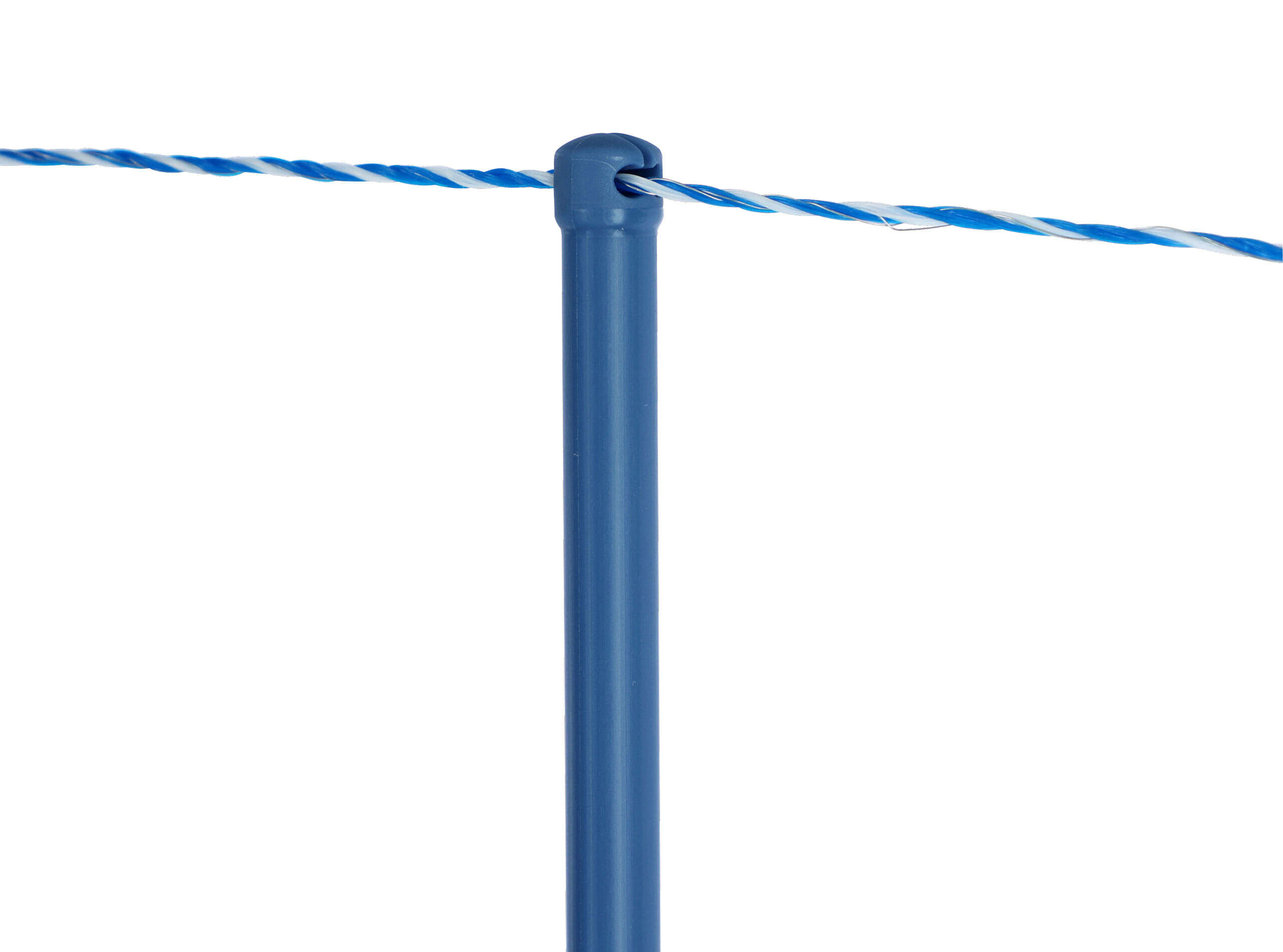 AKO Schafsnetz TitanNet Premium Vario