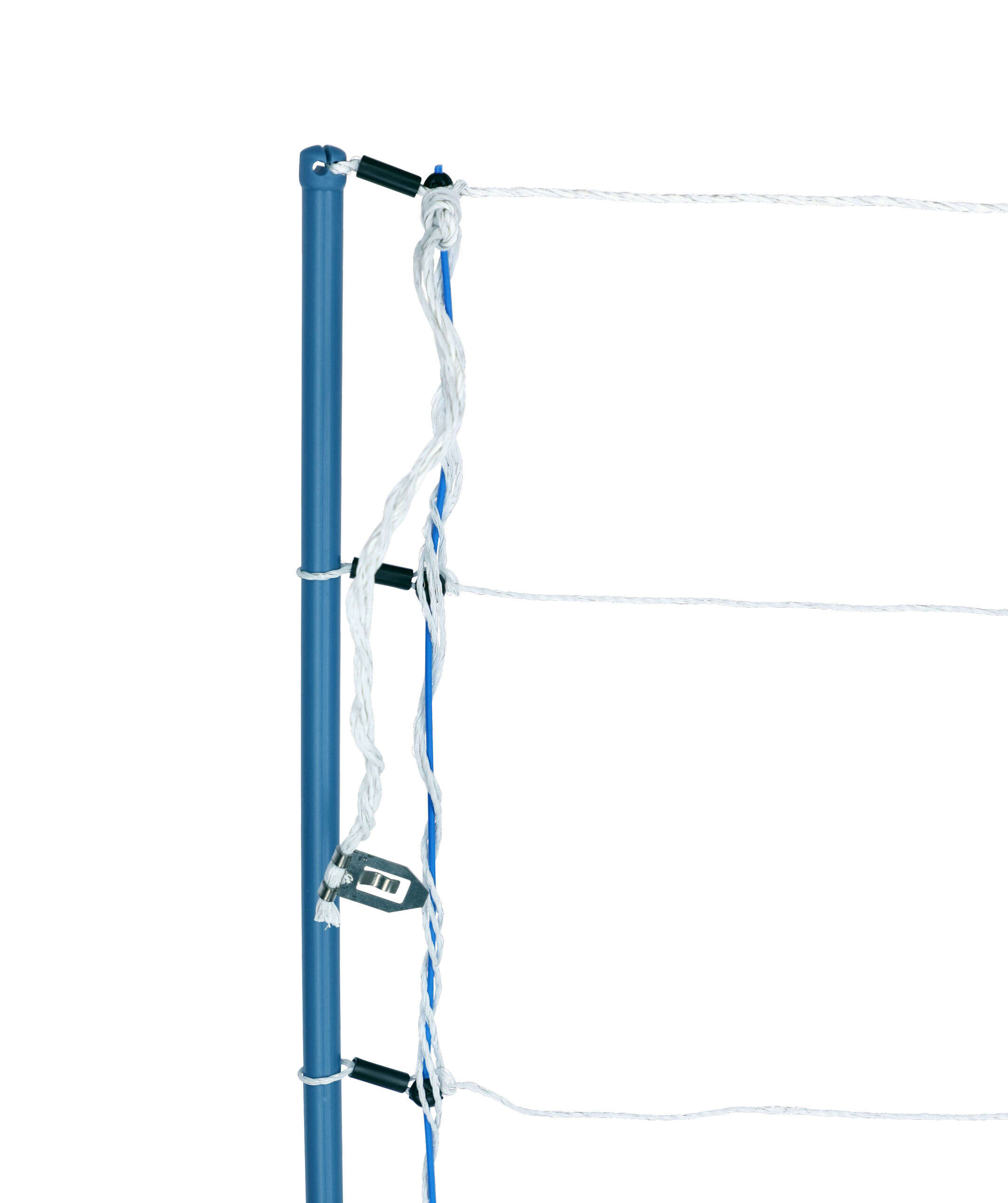 AKO Schafsnetz TitanNet Premium Plus
