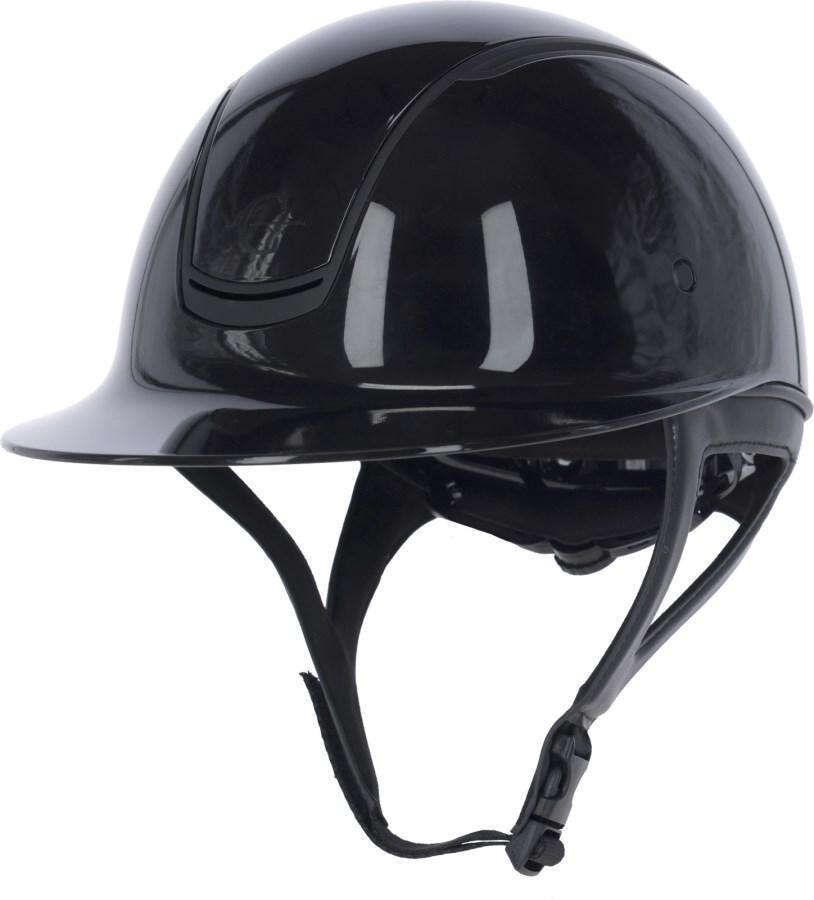 Covalliero Reithelm Eclipse Polo