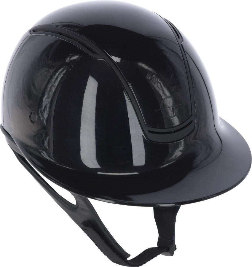 Covalliero Reithelm Eclipse Polo