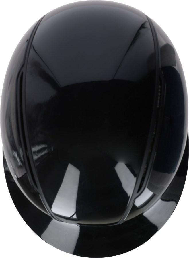 Covalliero Reithelm Eclipse Polo