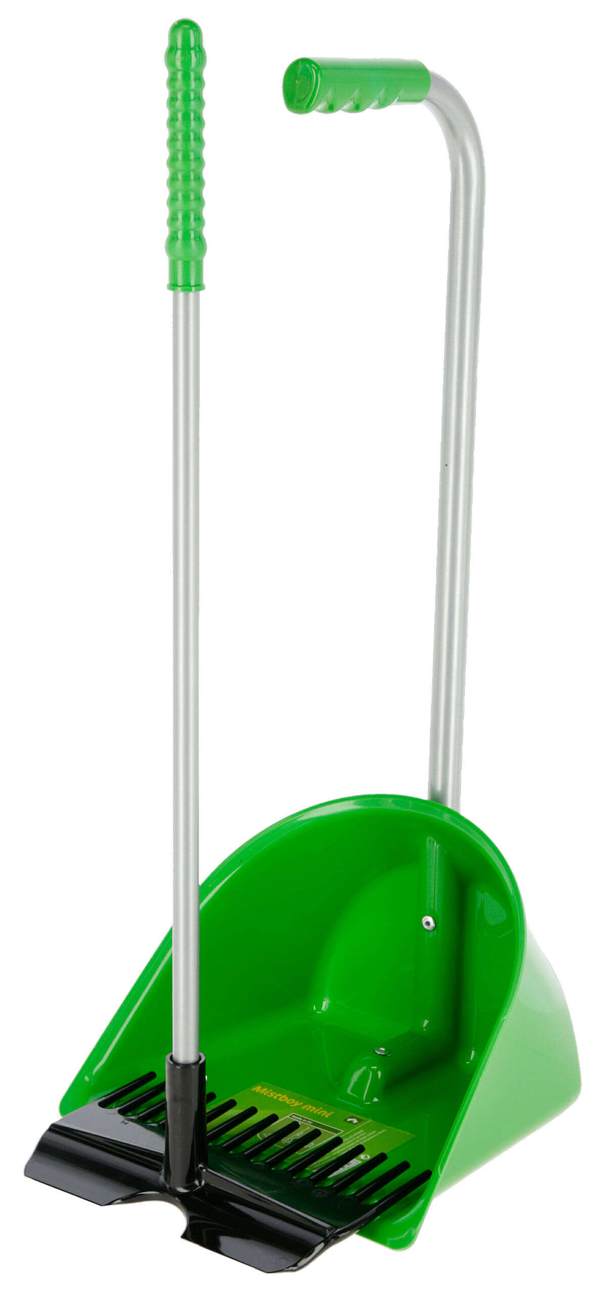 KERBL Mistboy Mini