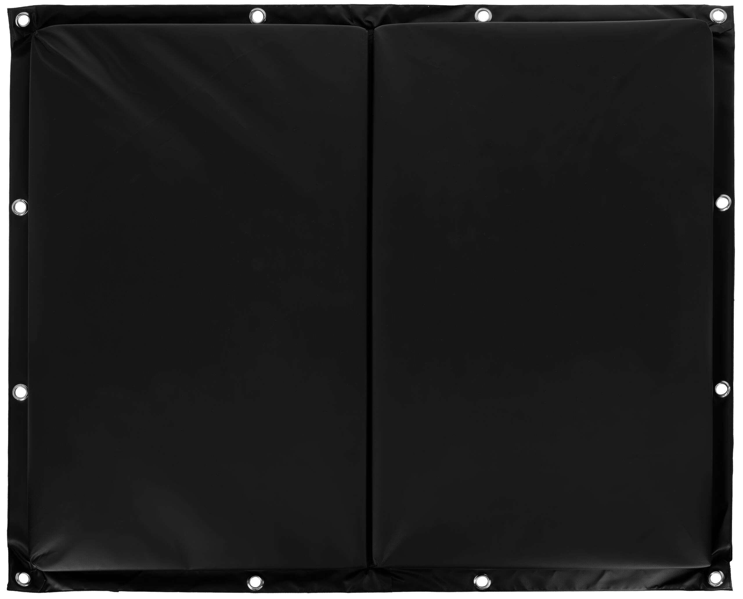 Covalliero Kickpad