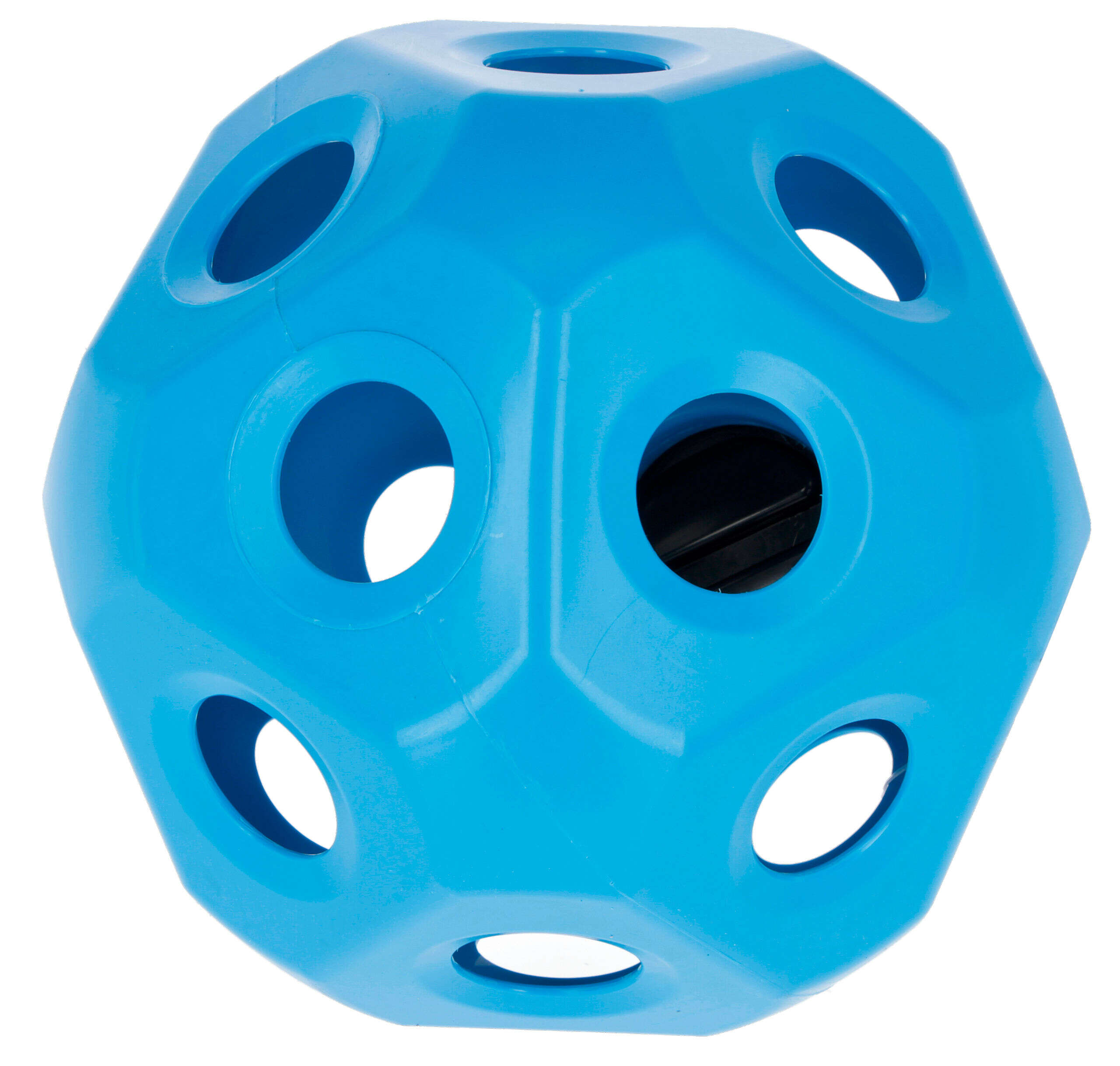 KERBL Futterspielball HeuBoy für Pferde