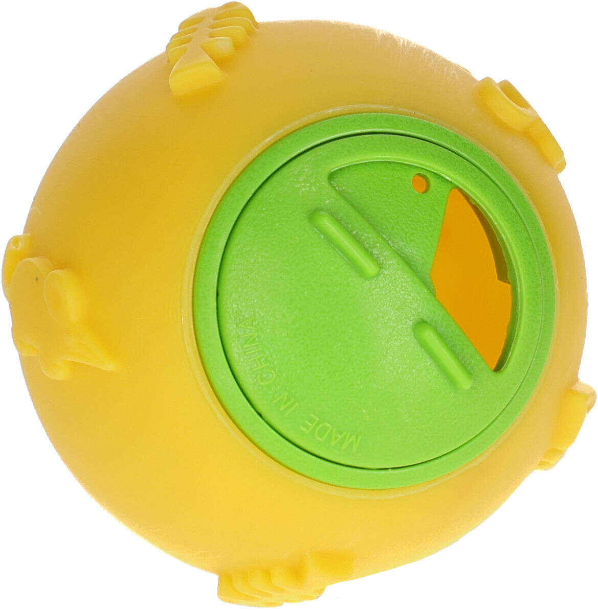 KERBL Snackball für Hühner
