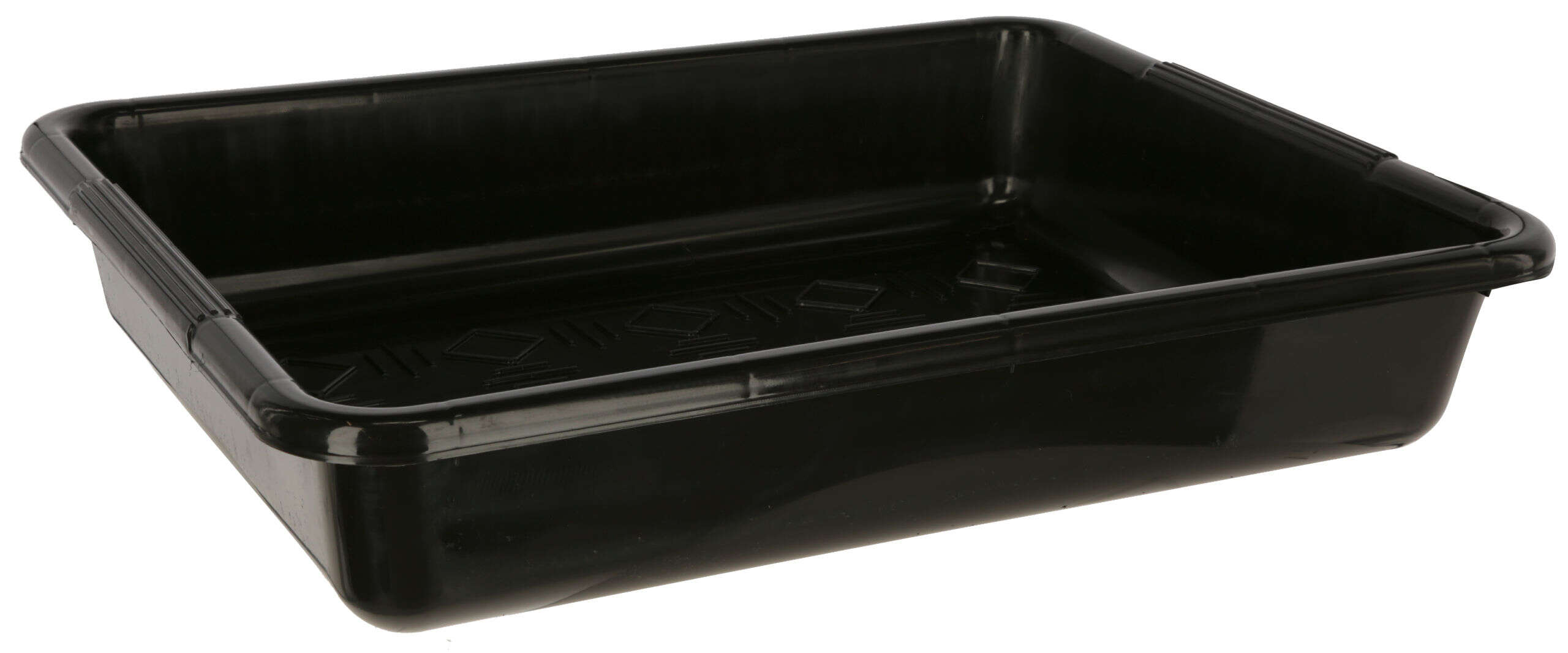 KERBL Stiefeldesinfektionswanne Premium