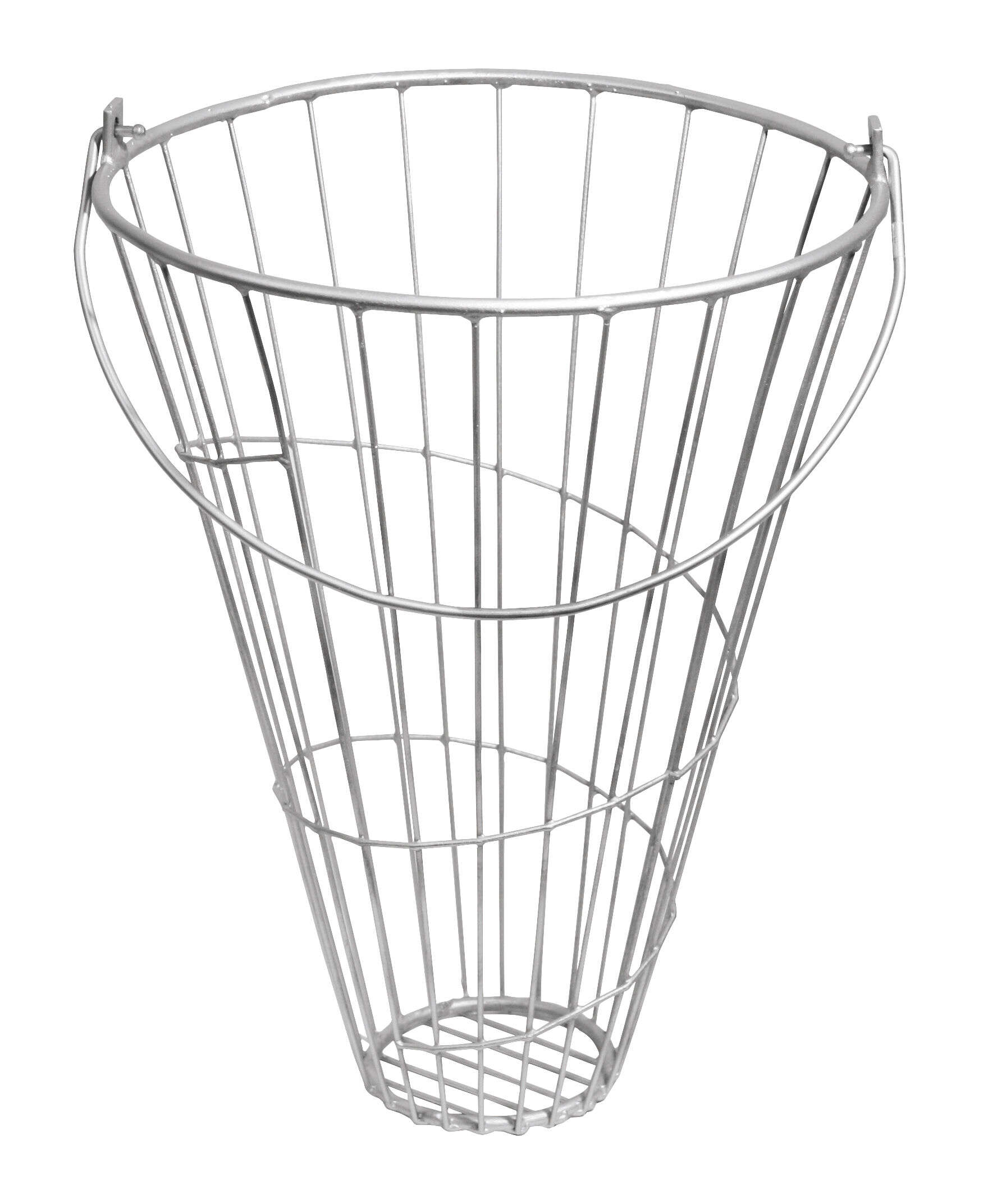 KERBL Futterkorb