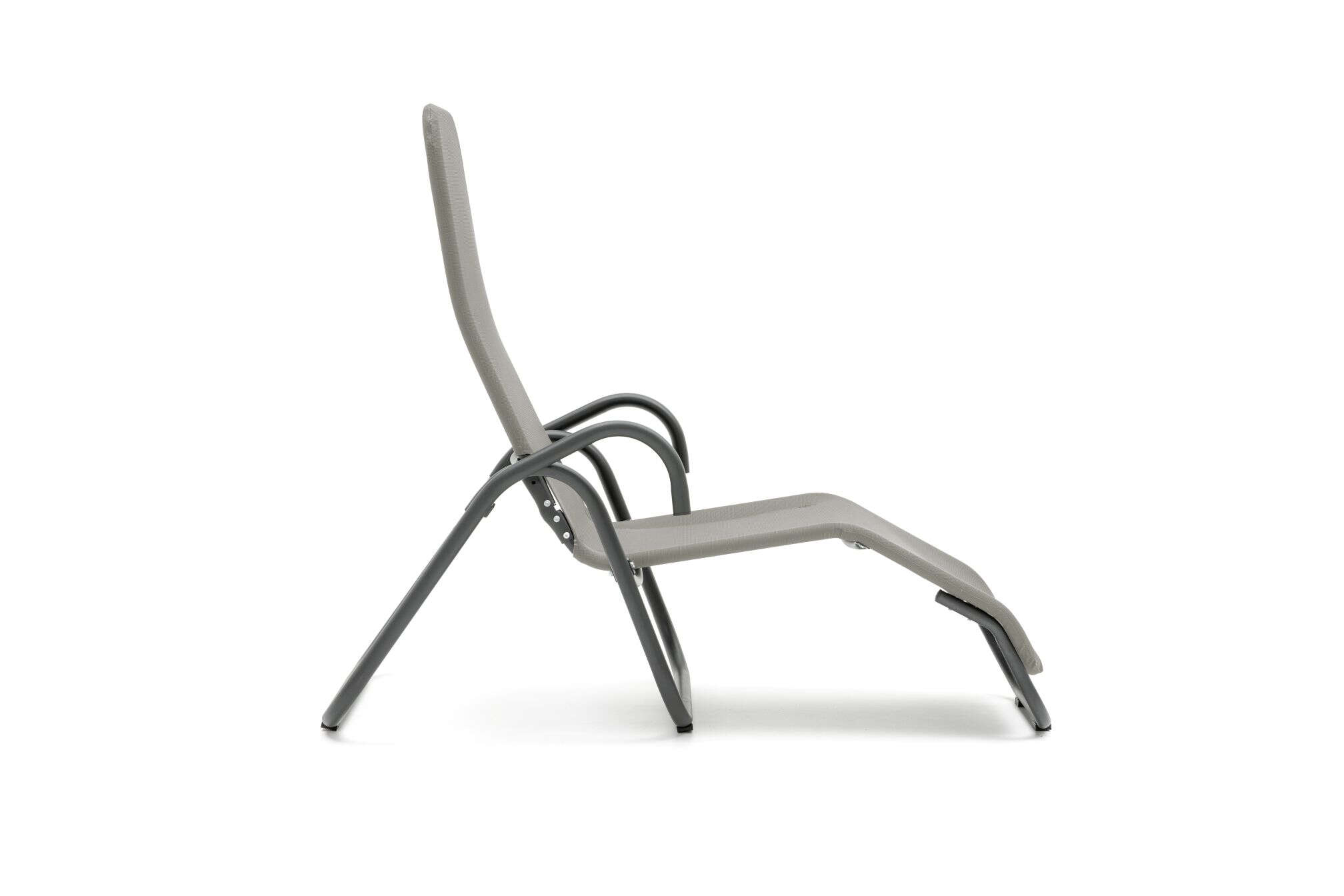ACAMP Gesundheitsliege Calypso