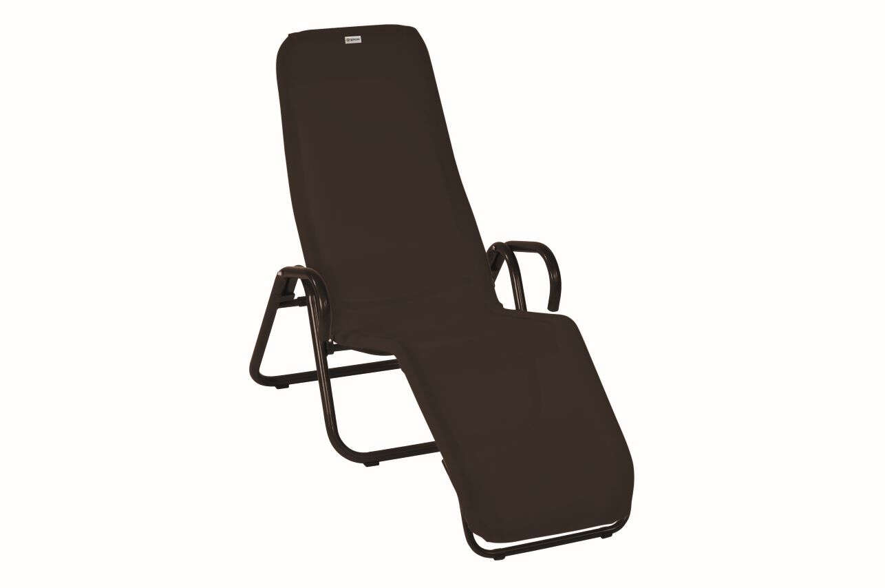 ACAMP Gesundheitsliege Calypso