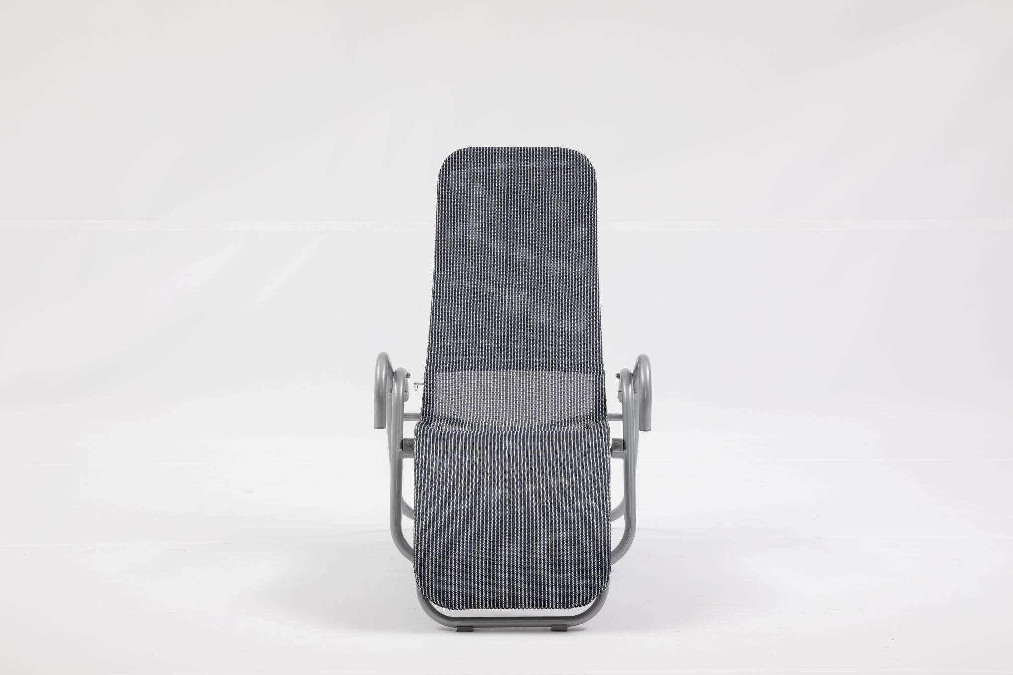 ACAMP Gesundheitsliege Calypso