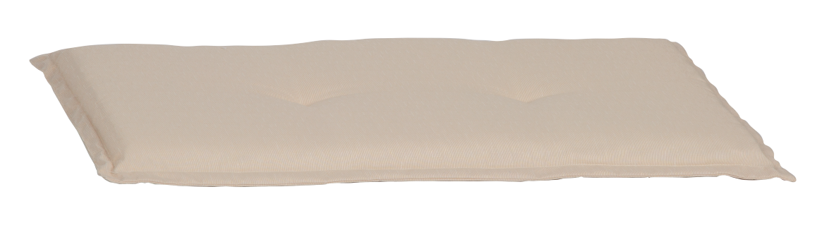 beo Bankauflage