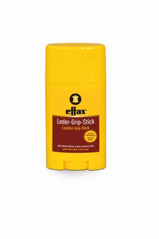 effax Leder-Grip-Stick