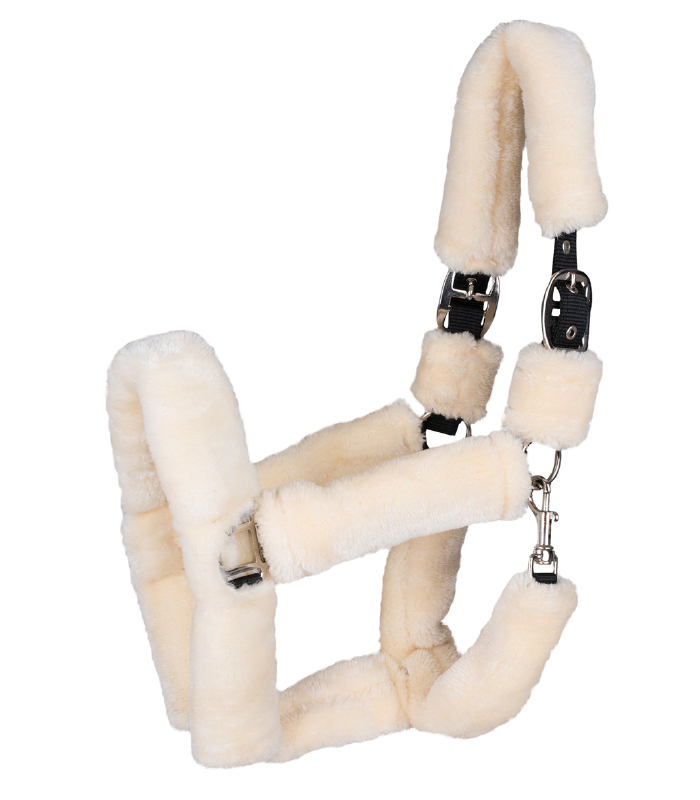 KANTRIE Halfter Cozy
