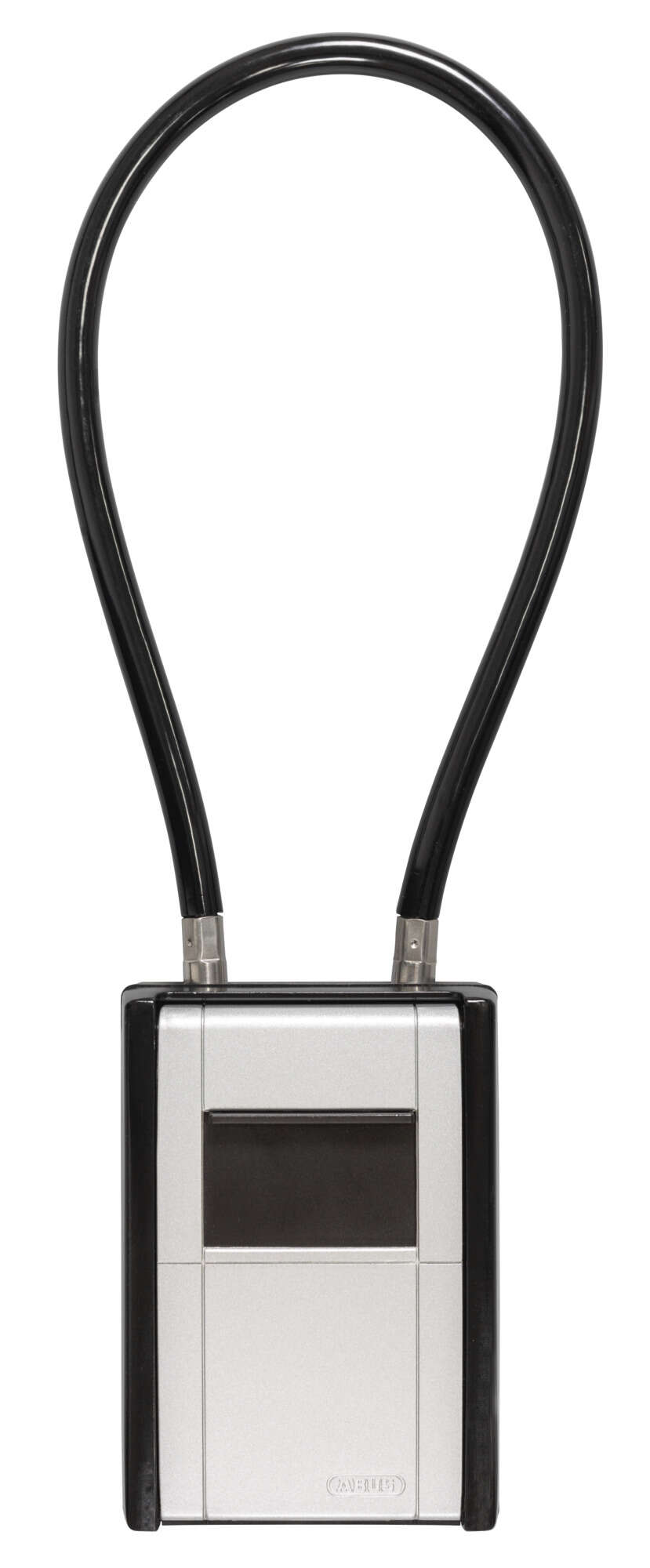 ABUS KeyGarage 797 FLEX mit Kabel
