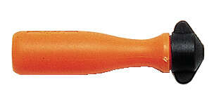 STIHL Feilengriff