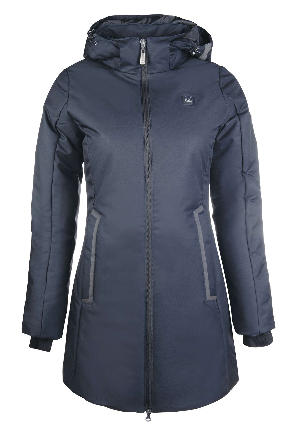 HKM Heizmantel Elegant Style