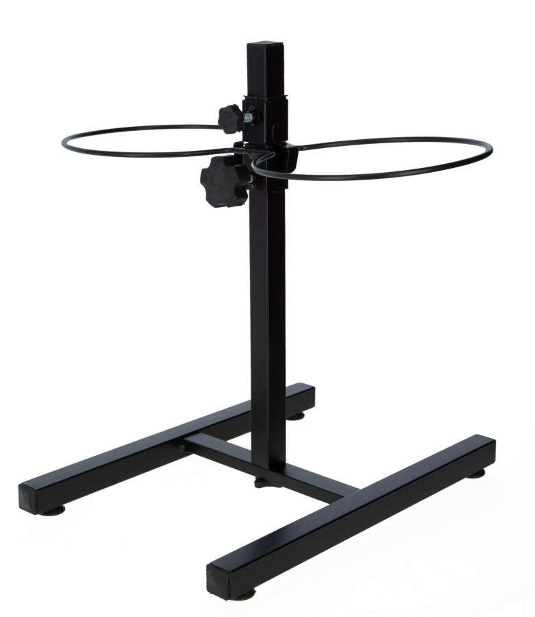 KERBL Napf Futterbar