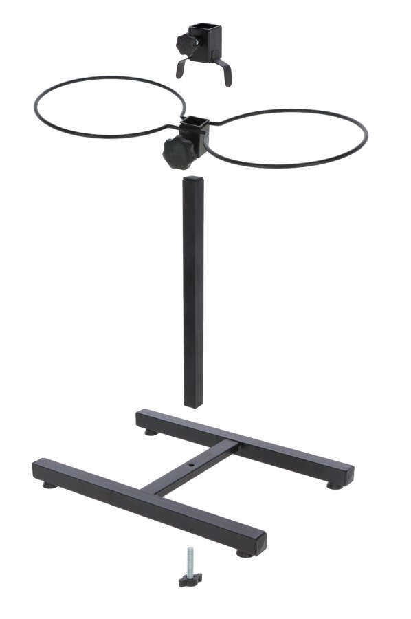 KERBL Napf Futterbar