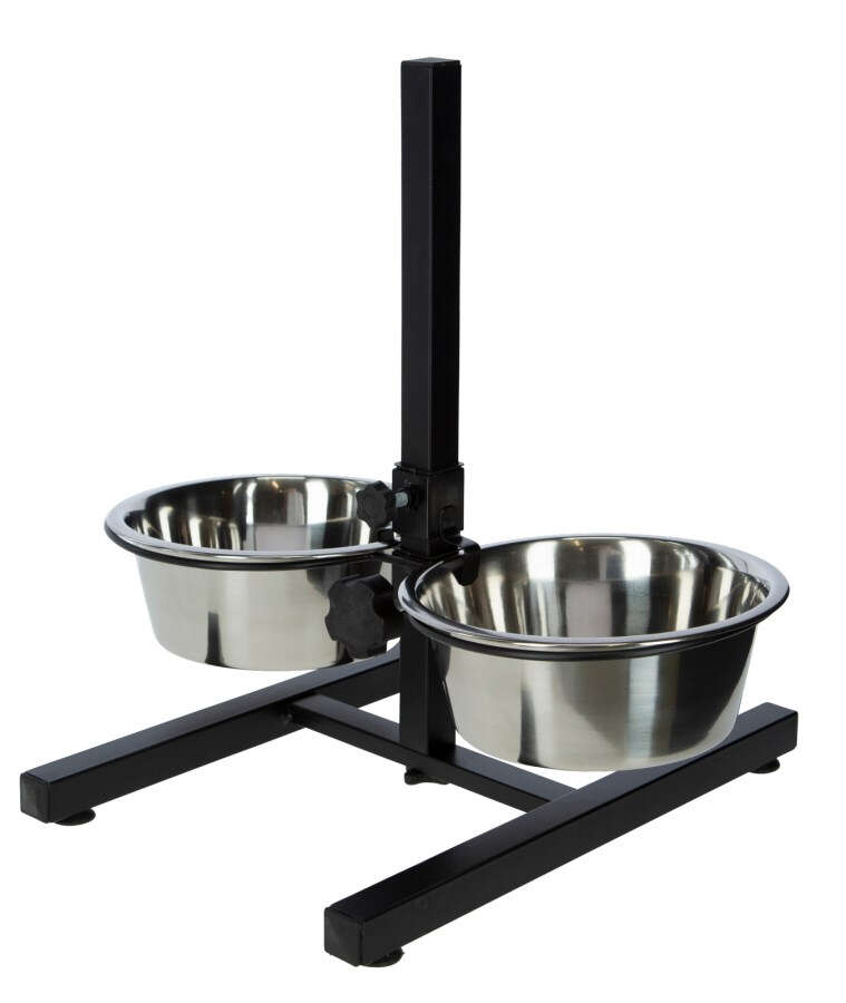 KERBL Napf Futterbar