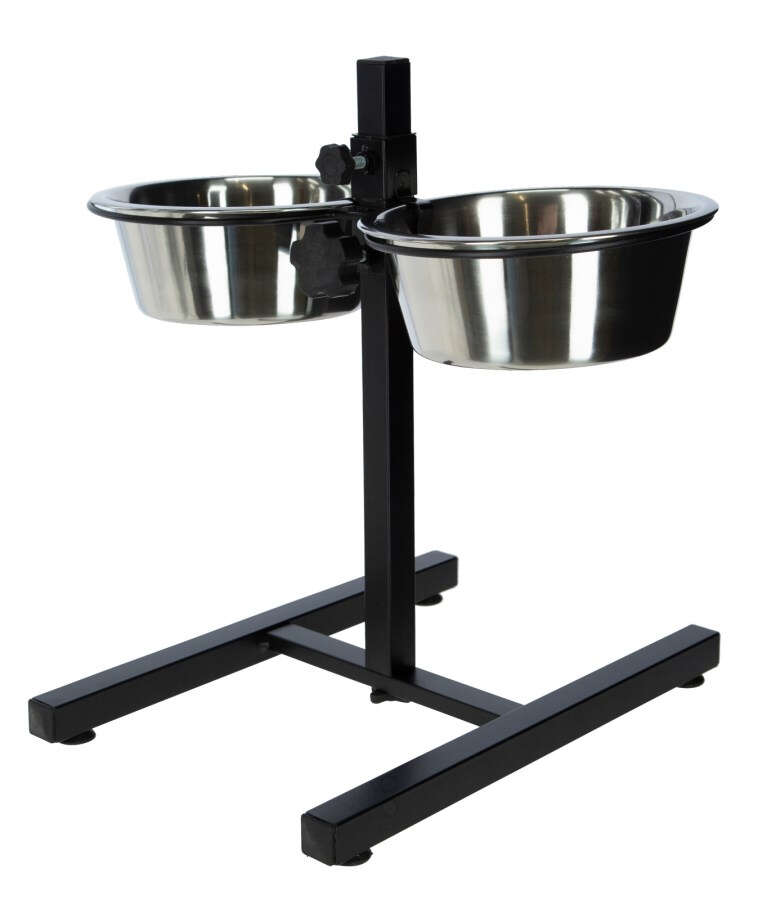 KERBL Napf Futterbar