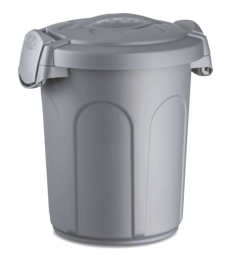 STEFANPLAST Futtertonne