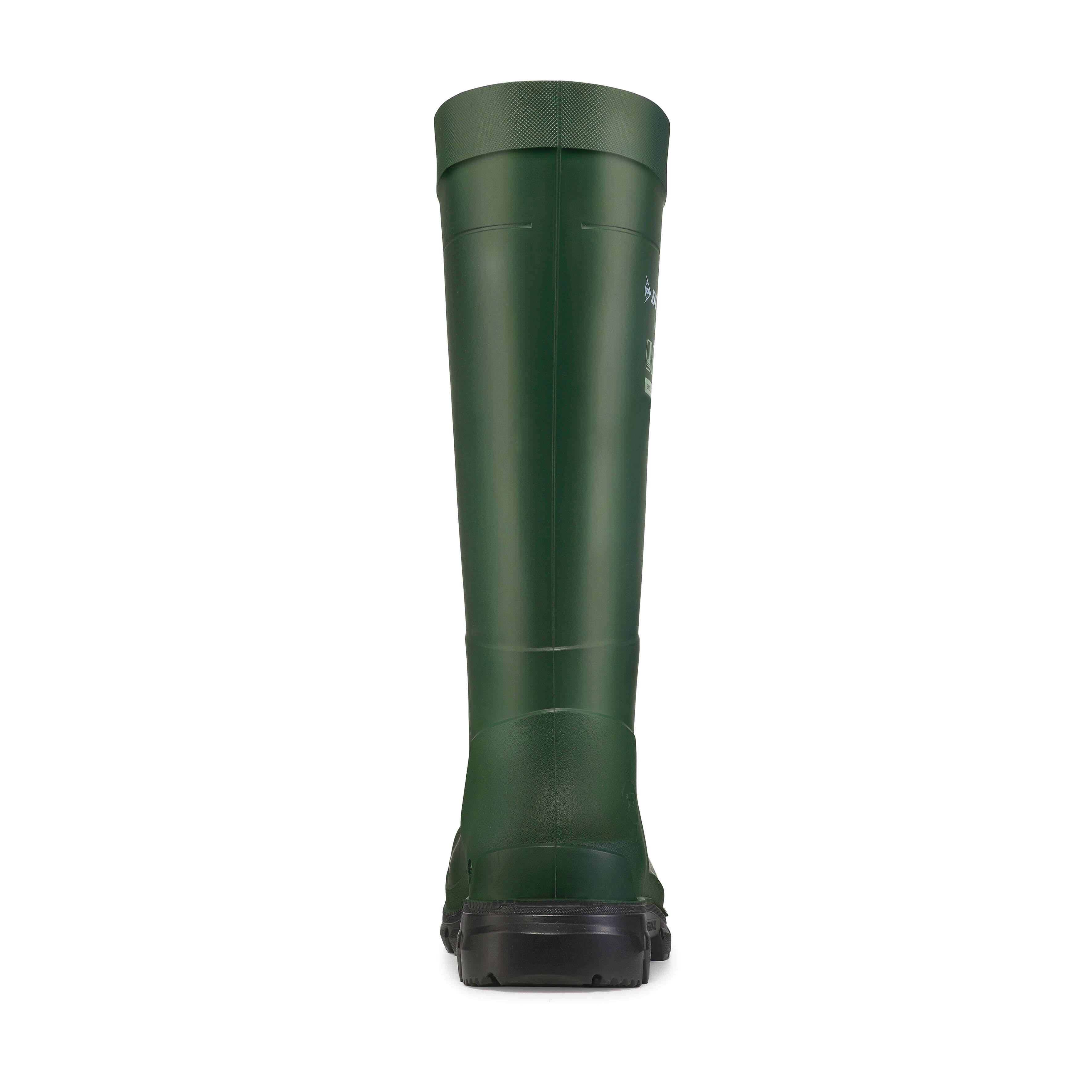 DUNLOP Sicherheitsstiefel Purofort TerraPRO Full Safety S5