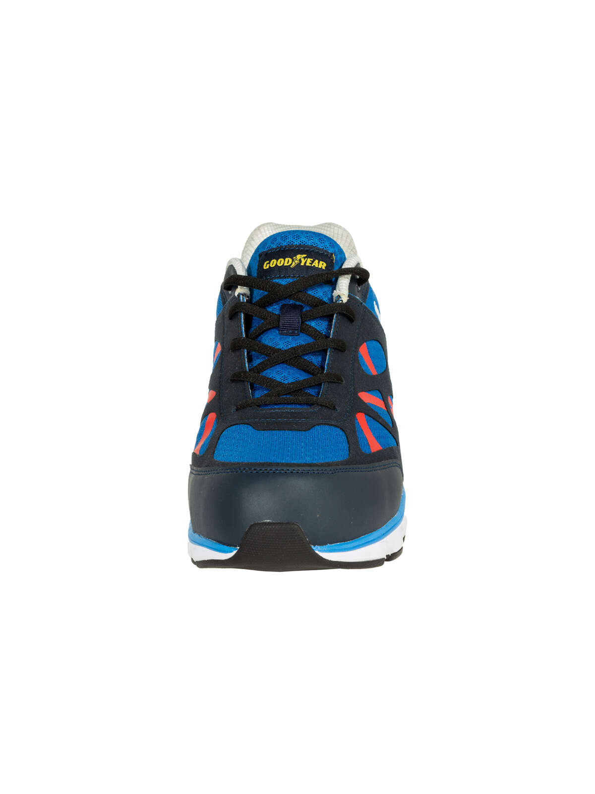 GOODYEAR Sicherheitsschuh S1P