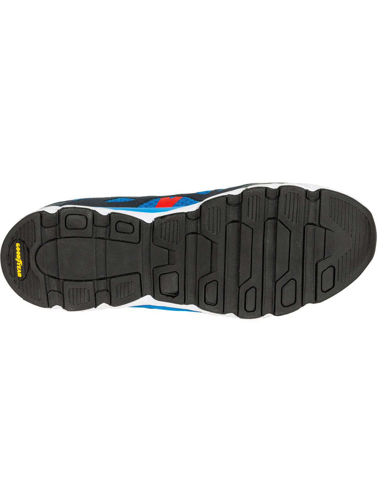 GOODYEAR Sicherheitsschuh S1P