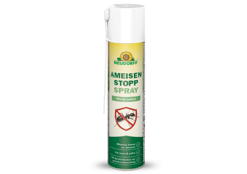NEUDORFF AmeisenStopp Spray