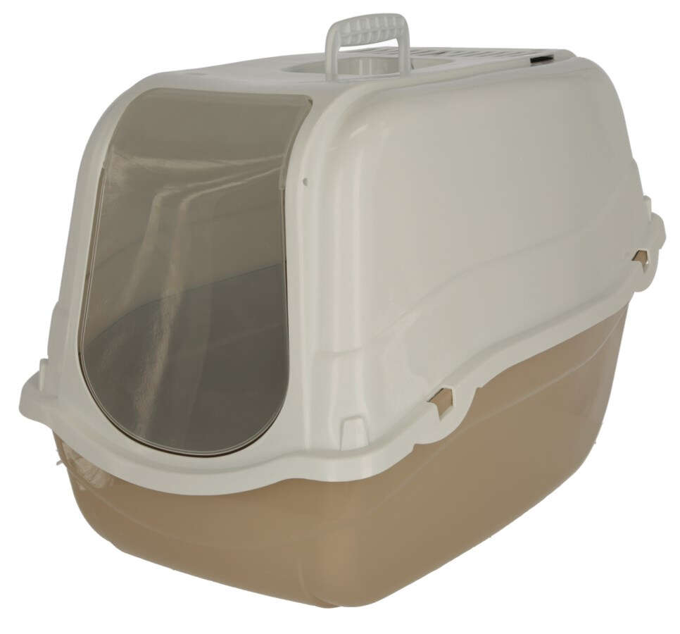 KERBL Katzentoilette Minka