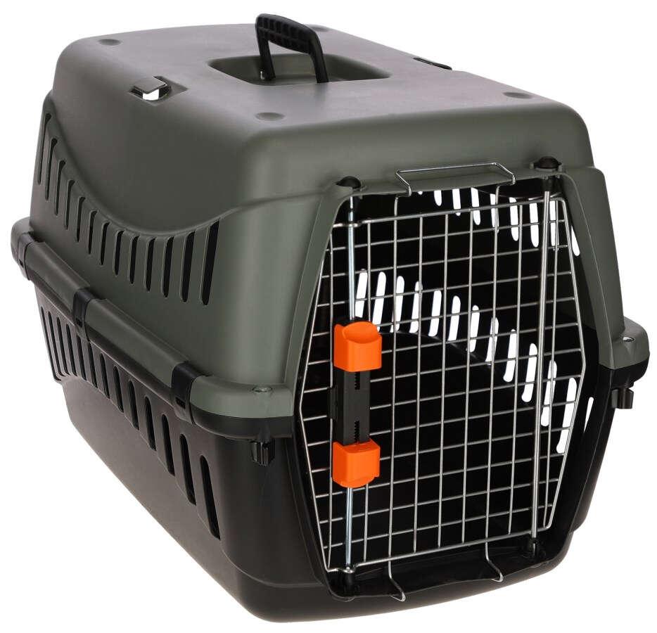 KERBL Transportbox IATA 3