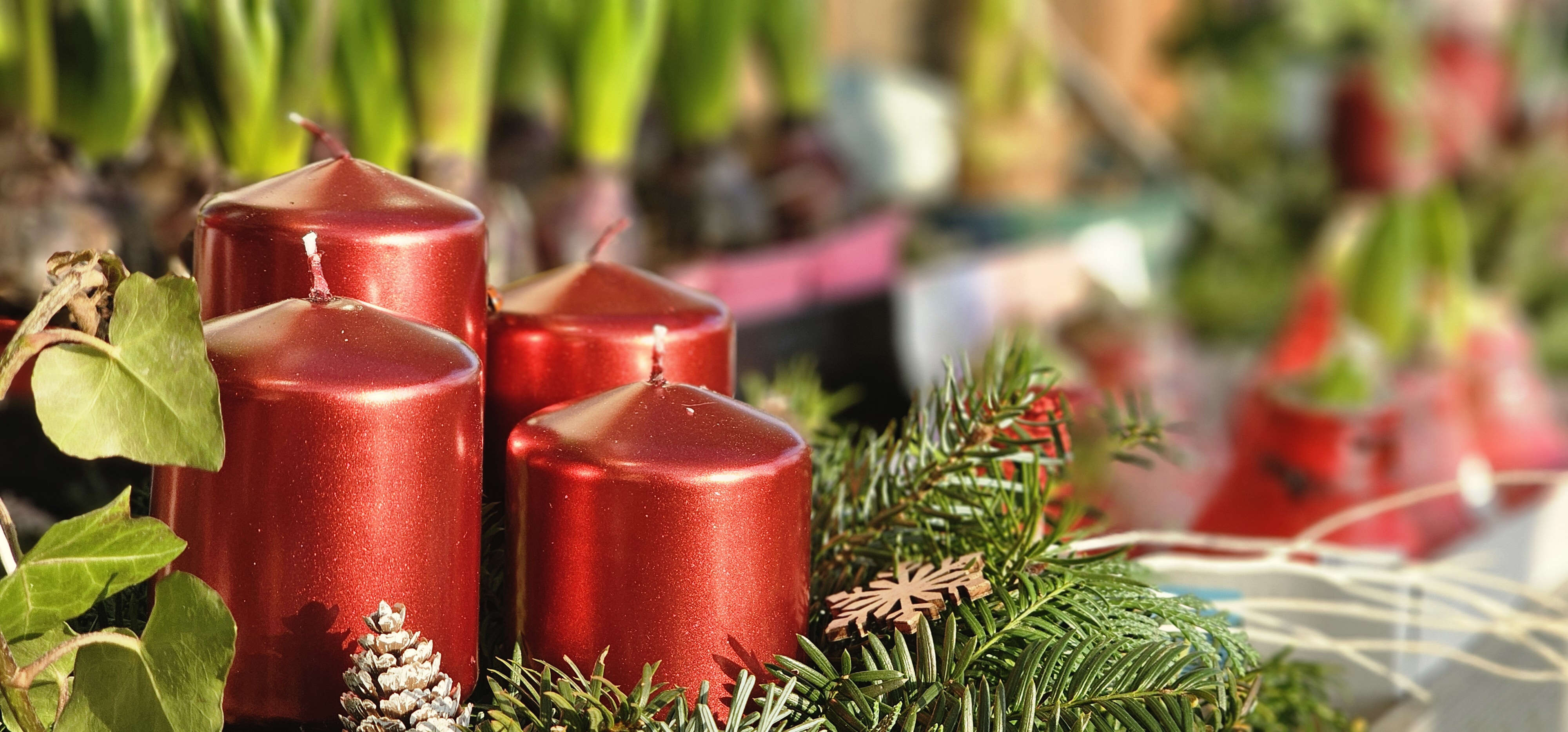 Advent