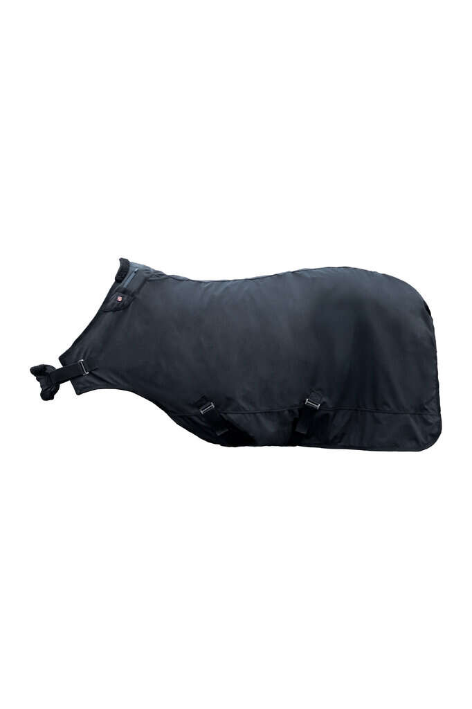 HKM Heizdecke EquineCarePro mit Akku