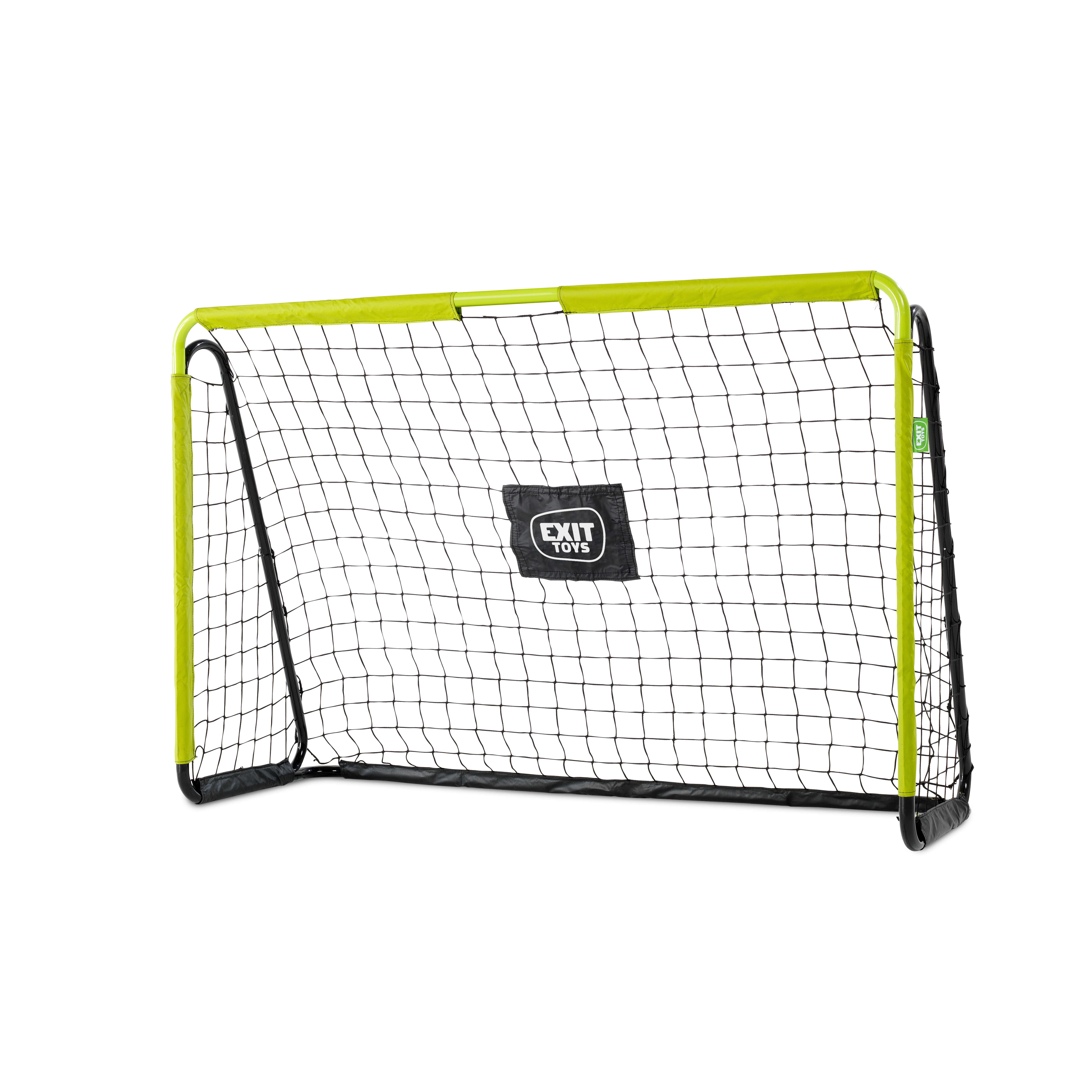 EXIT TOYS Tempo Fußballtor
