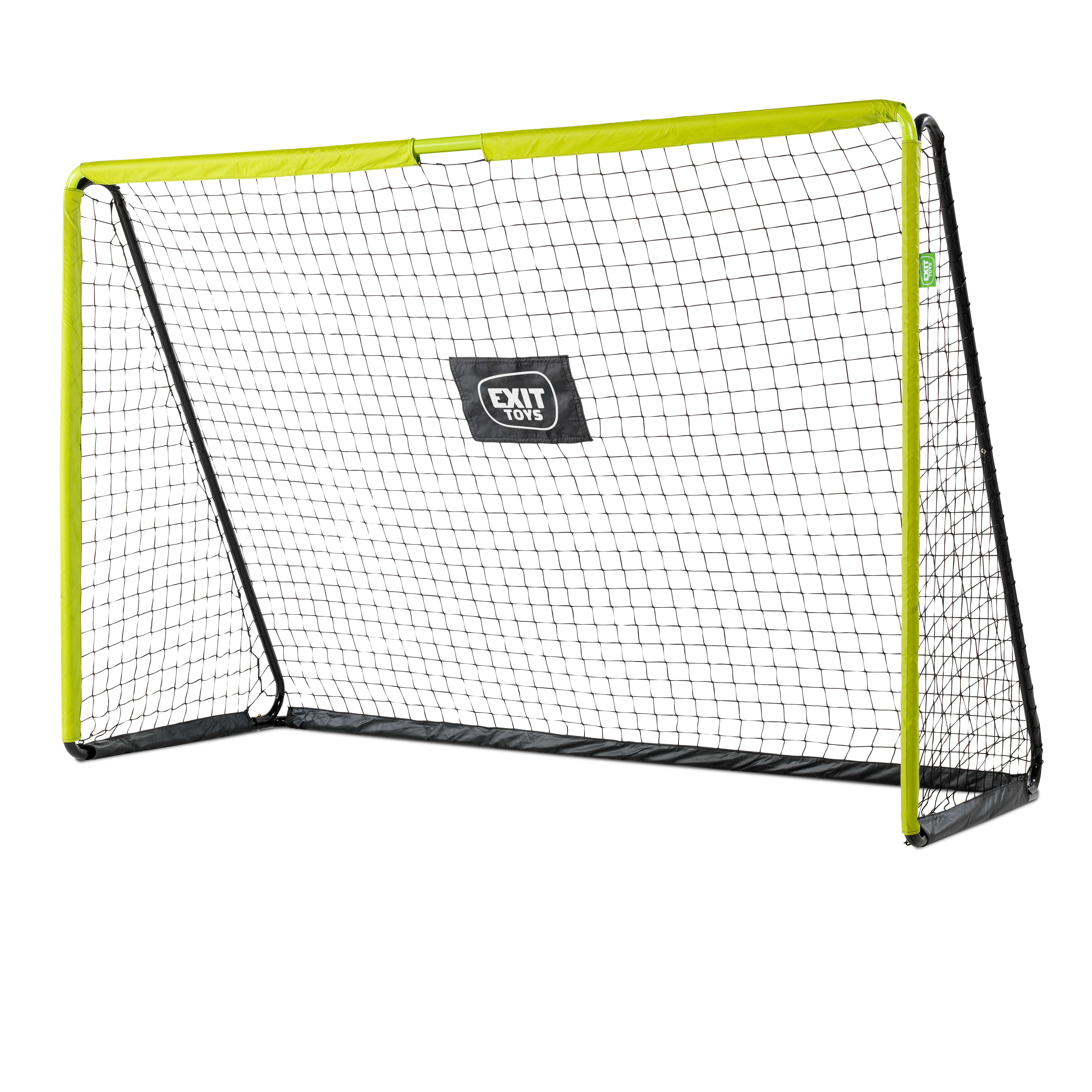 EXIT TOYS Tempo Fußballtor