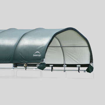 Weidezaun Weidezauntechnik Bubblenavibanner
