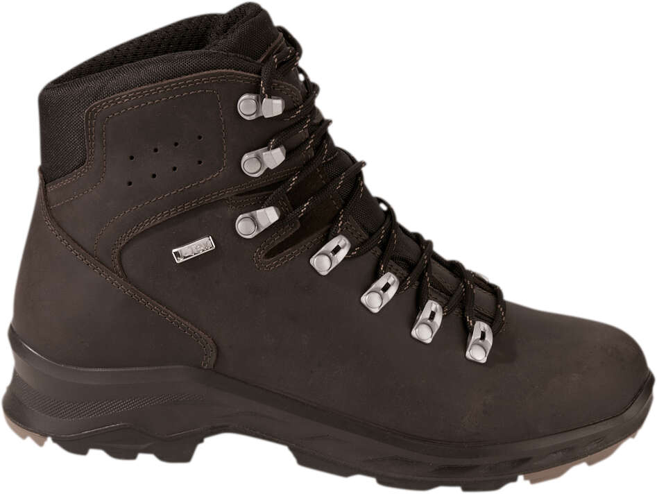 C.Centimo Nature Trekkingstiefel Olymp