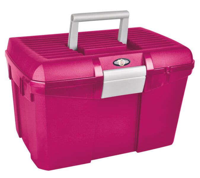 KANTRIE Putzbox