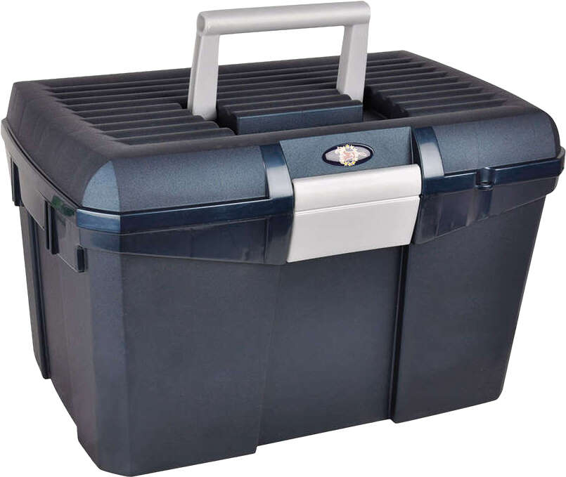 KANTRIE Putzbox