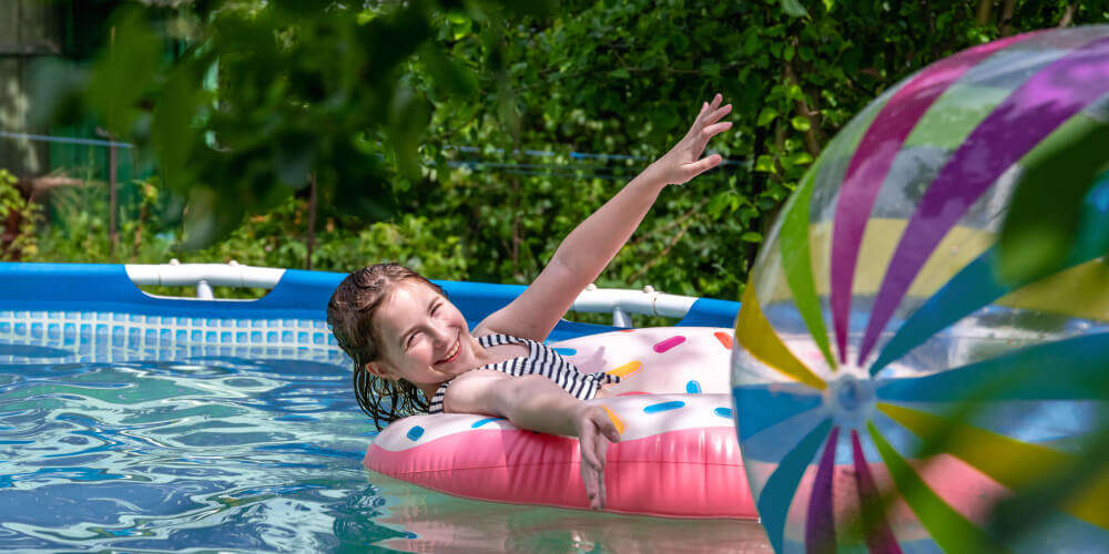 themenwelt pool 1000x500