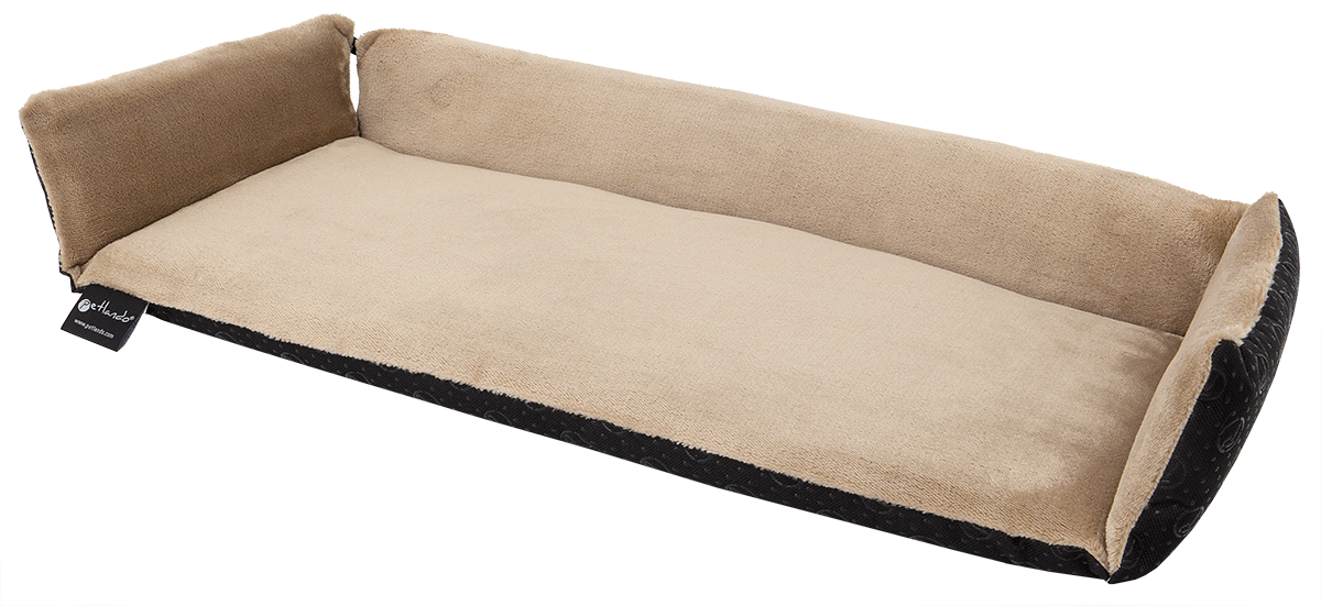 petlando Windowchiller