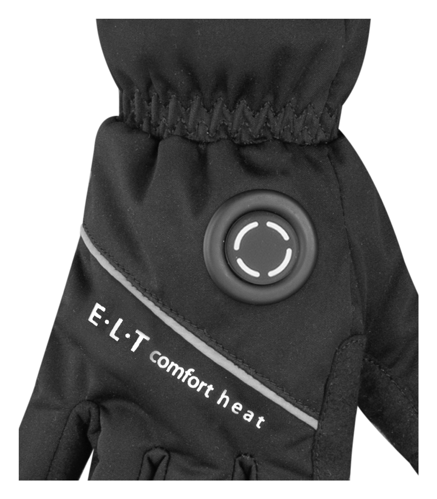ELT Heizhandschuhe Comfort Heat