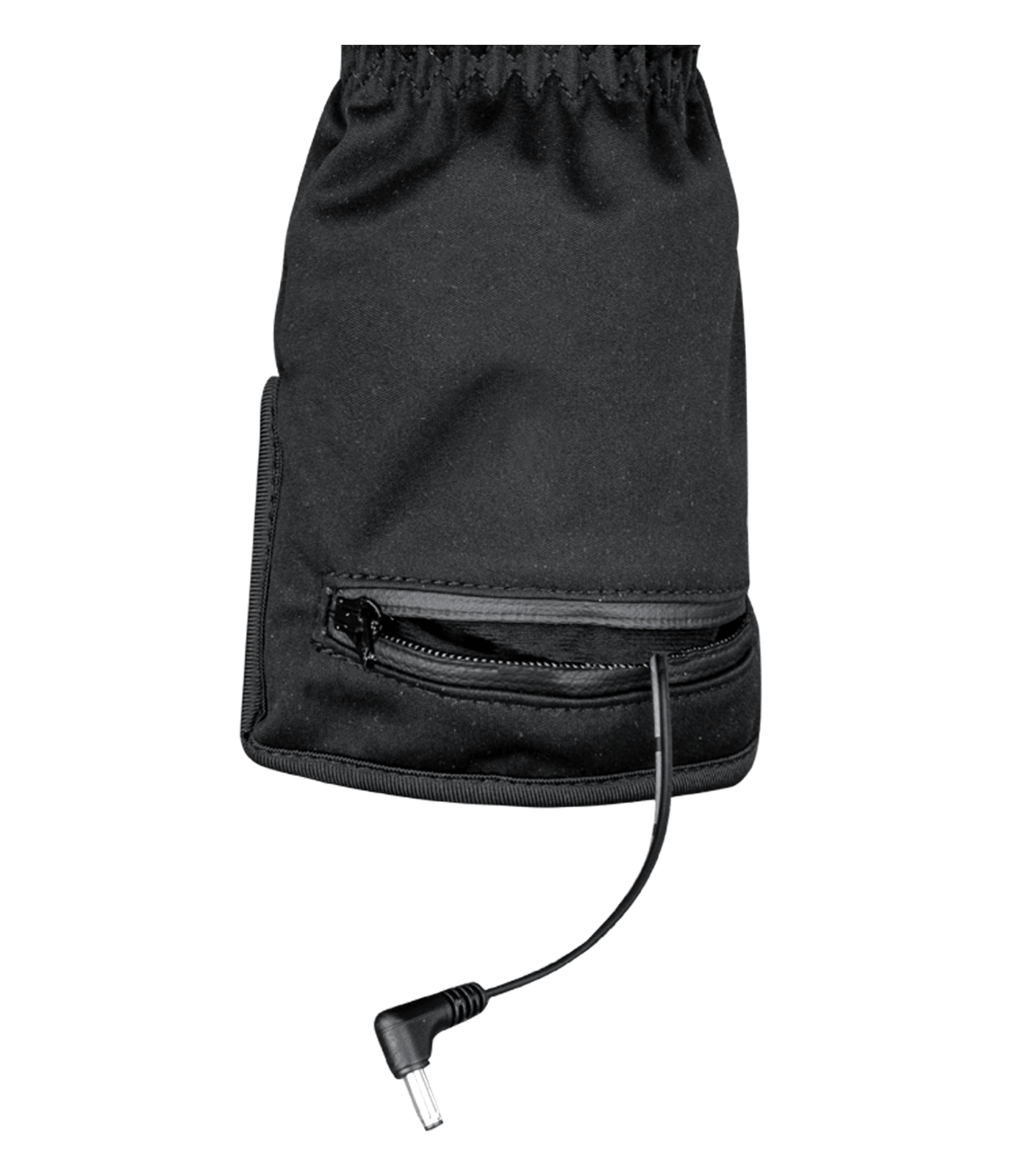 ELT Heizhandschuhe Comfort Heat