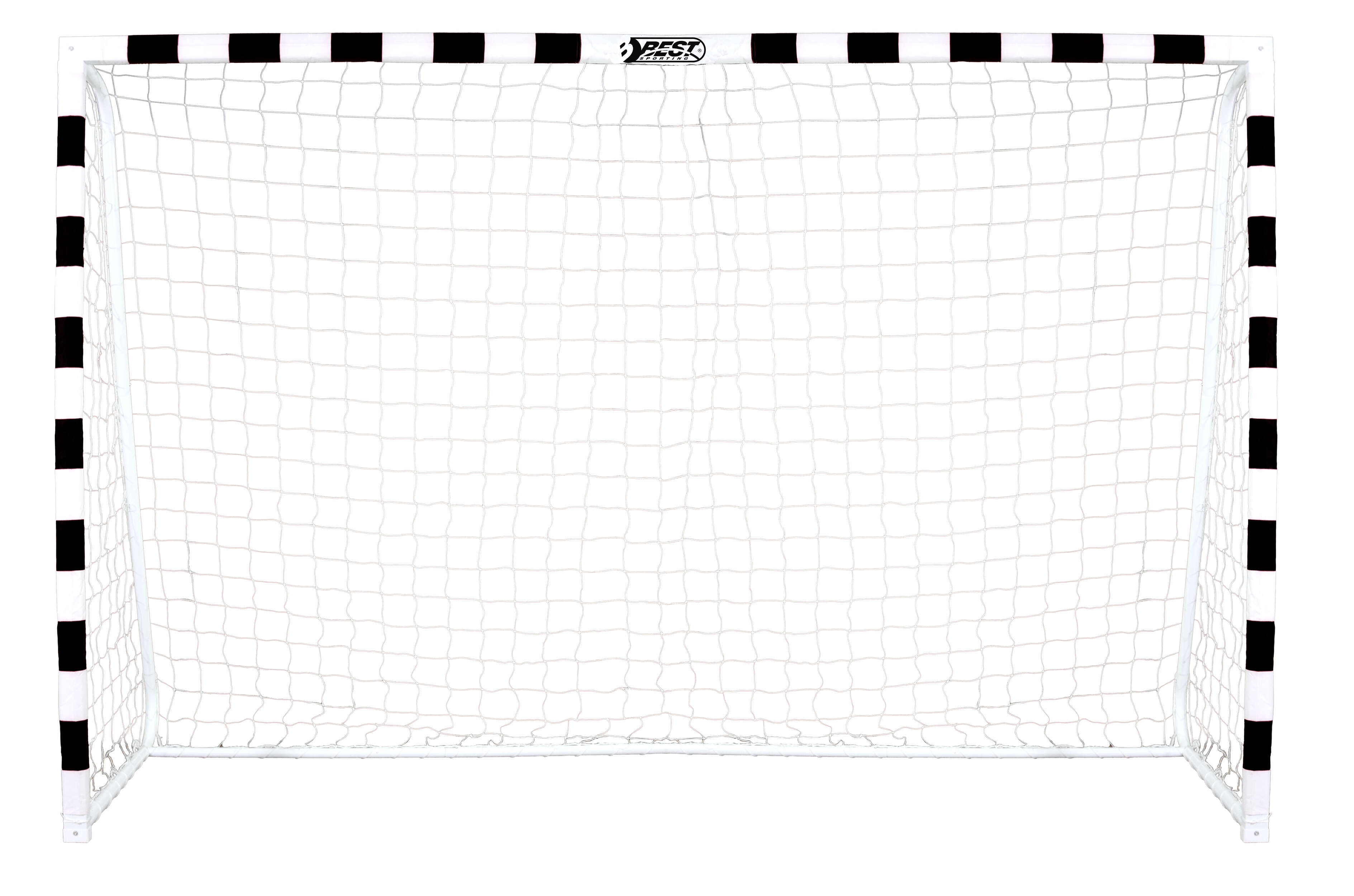 BEST SPORTING Fußballtor Soccer 300 x 200 cm