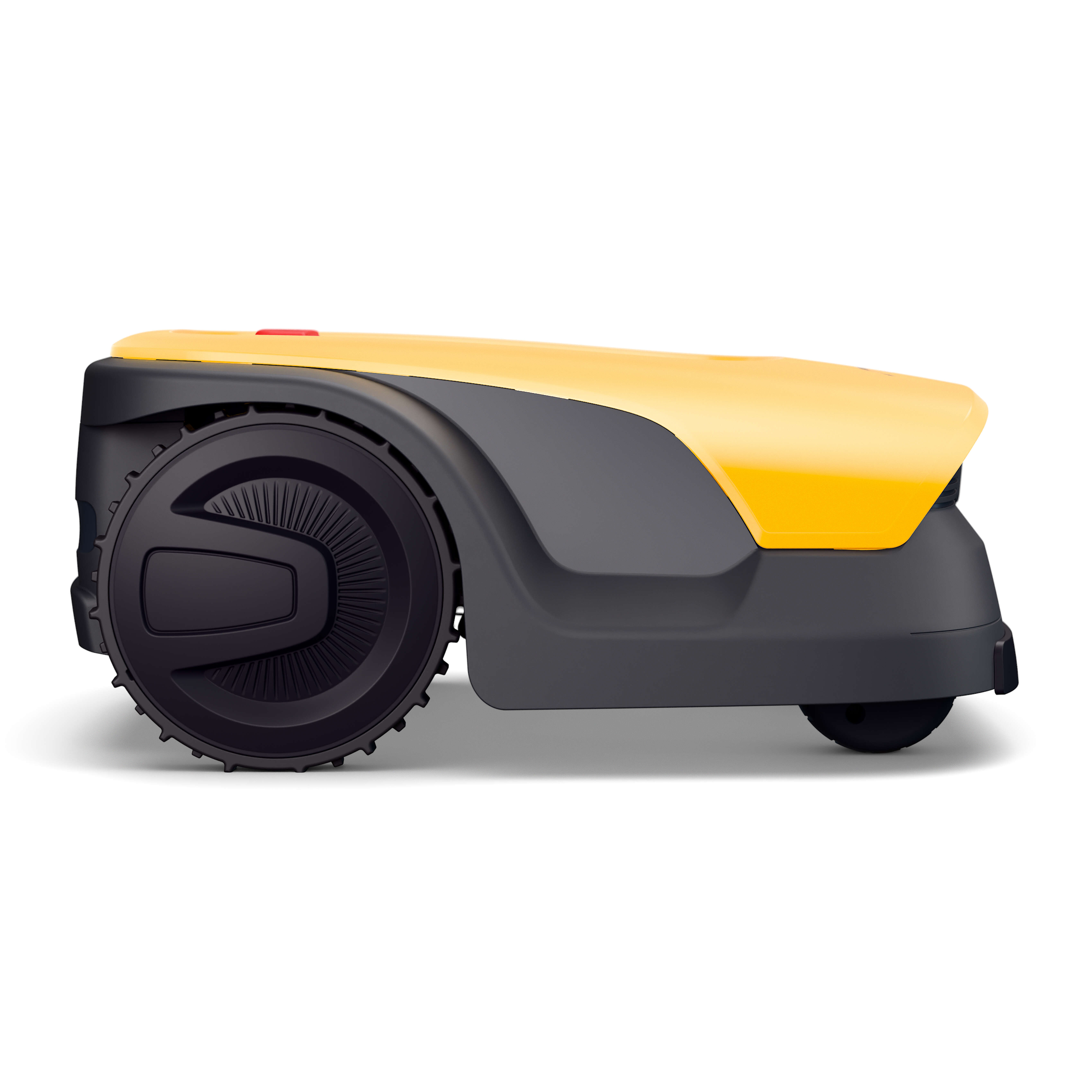 STIGA Autonomer Mähroboter A 10v