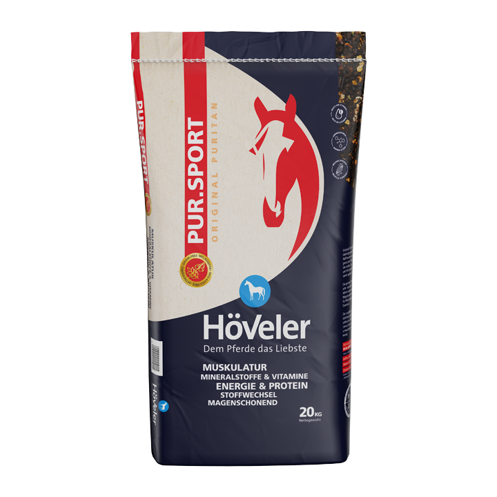 Höveler Pur.Sport