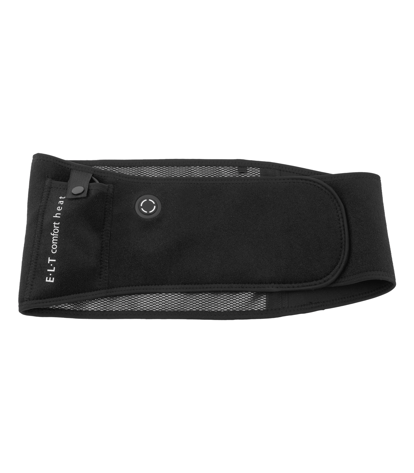 ELT Heizgürtel Comfort Heat